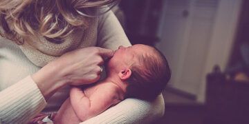 6,5 Aya Çıkıyor: İşte Doğum İzni Düzenlemesinin Detayları