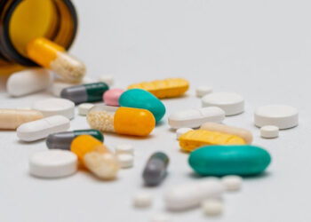 72 İlaç Daha SGK'nın Geri Ödeme Listesinde