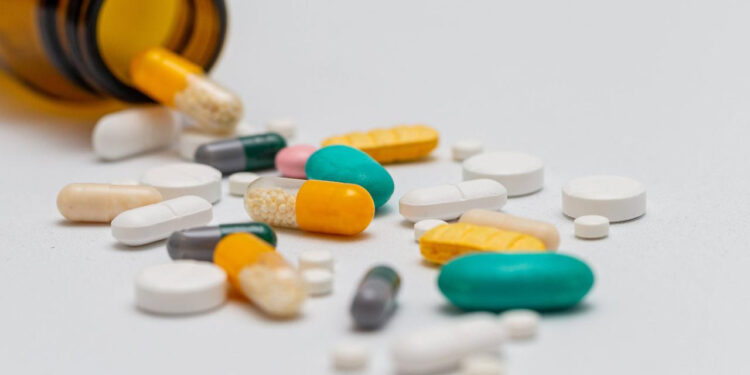 72 İlaç Daha SGK'nın Geri Ödeme Listesinde