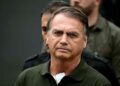 “9 aydır hıçkıran” Bolsonaro’ya müdahale edildi
