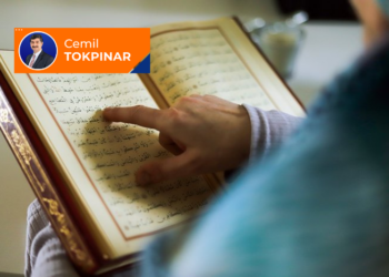 90 gün süren bayram: Üç Aylar