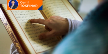 90 gün süren bayram: Üç Aylar