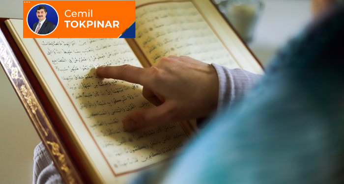 90 gün süren bayram: Üç Aylar