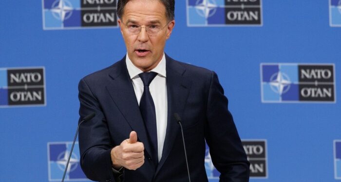 Tr724 [Haber Merkezi]