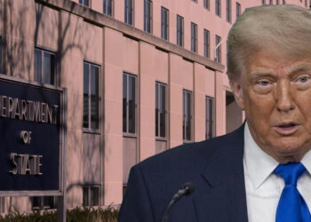 ABD’den Venezuela’daki Vatandaşlarına Acil Çıkış Uyarısı