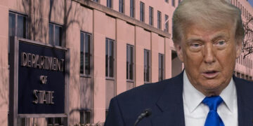 ABD’den Venezuela’daki Vatandaşlarına Acil Çıkış Uyarısı