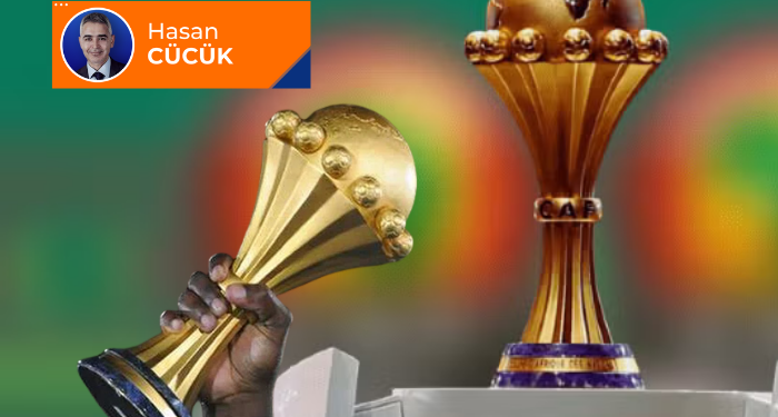 AFCON başlıyor; Hikâyeyi trajediler ve sıra dışı olaylar şekillendirdi