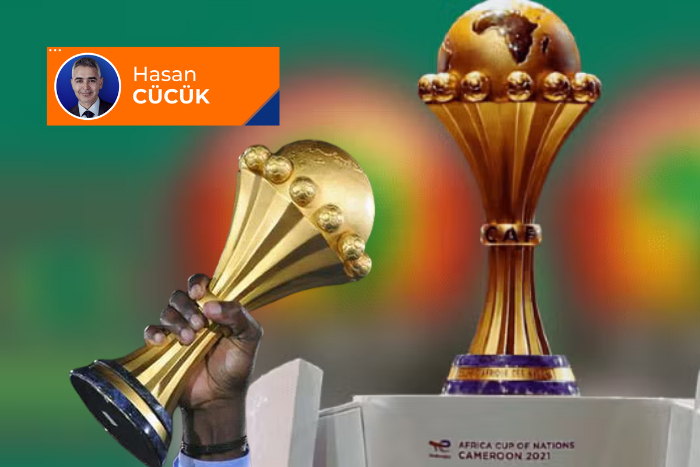 AFCON başlıyor; Hikâyeyi trajediler ve sıra dışı olaylar şekillendirdi