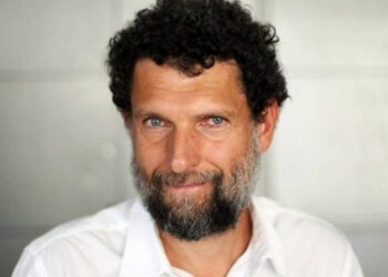 AİHM, Osman Kavala’nın ikinci başvurusuyla ilgili duruşma tarihini açıkladı
