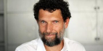 AİHM, Osman Kavala’nın ikinci başvurusuyla ilgili duruşma tarihini açıkladı