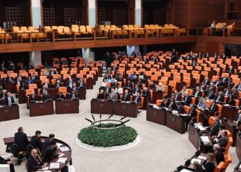 AKP ve MHP’den 11’inci Yargı Paketi’nde geri adım