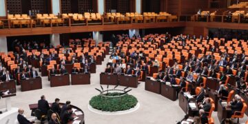 AKP ve MHP’den 11’inci Yargı Paketi’nde geri adım