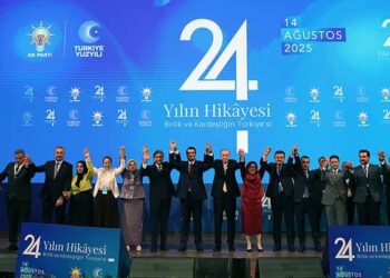 ”AKP’li Tuzluca Belediyesi’nde akrabalara 72 kadro dağıtıldı” iddiası