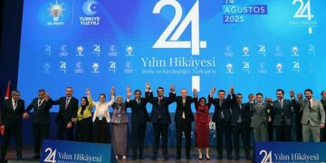 ”AKP’li Tuzluca Belediyesi’nde akrabalara 72 kadro dağıtıldı” iddiası