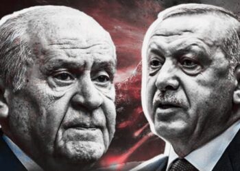 Tr724 [Haber Merkezi]