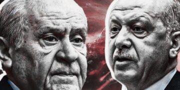 Tr724 [Haber Merkezi]