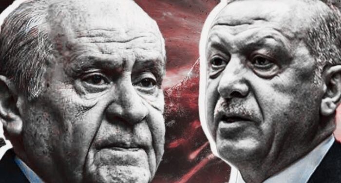 Tr724 [Haber Merkezi]