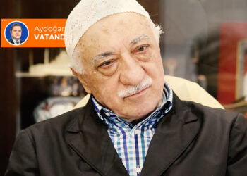 ANILAR | “Ben eski sıfırı seviyorum, şimdiki ‘0’ fazla gösterişli!”