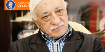 ANILAR | “Ben eski sıfırı seviyorum, şimdiki ‘0’ fazla gösterişli!”