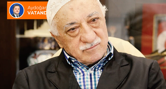 ANILAR | “Ben eski sıfırı seviyorum, şimdiki ‘0’ fazla gösterişli!”