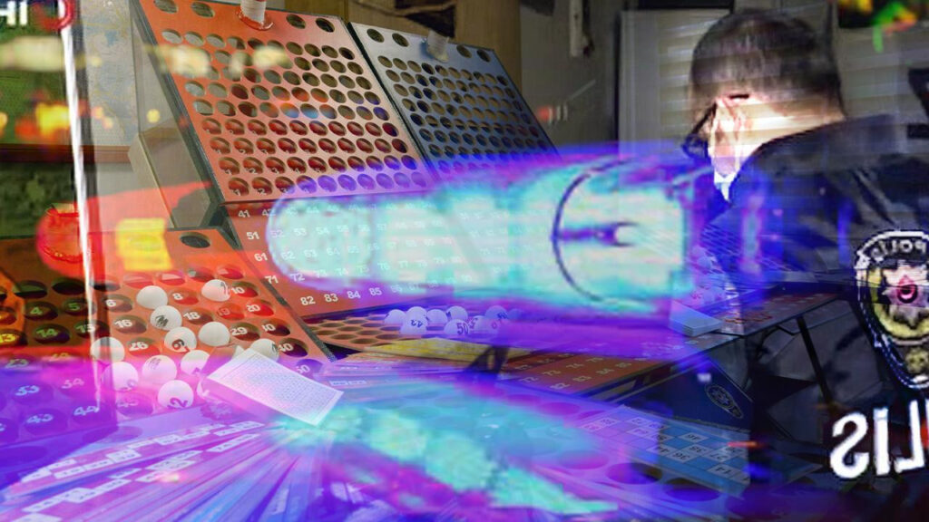 Adalet Bakanı Yılmaz Tunç Açıkladı: Yasa Dışı Bahiste Cezalar Artıyor