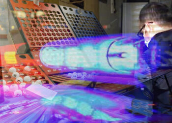 Adalet Bakanı Yılmaz Tunç Açıkladı: Yasa Dışı Bahiste Cezalar Artıyor