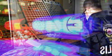 Adalet Bakanı Yılmaz Tunç Açıkladı: Yasa Dışı Bahiste Cezalar Artıyor