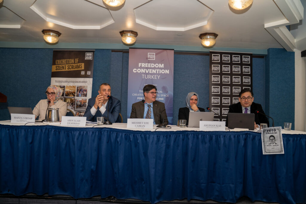 Tr724 [Haber Merkezi]