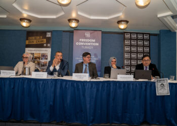 Tr724 [Haber Merkezi]