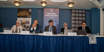 Tr724 [Haber Merkezi]