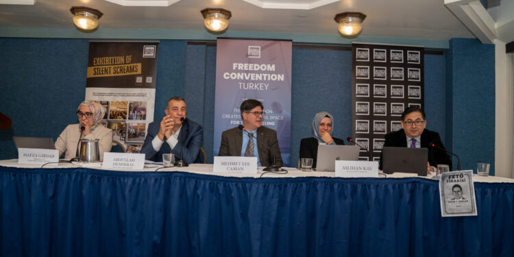 Tr724 [Haber Merkezi]