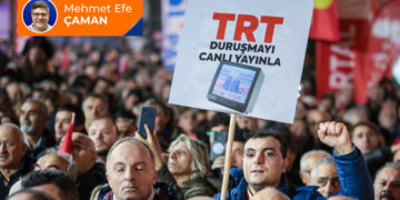 Adaleti, hakkı ve hukuku yaşayarak öğrenmek