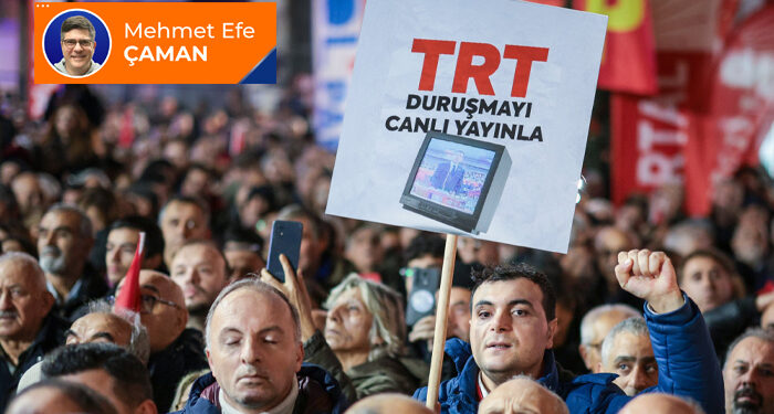 Adaleti, hakkı ve hukuku yaşayarak öğrenmek