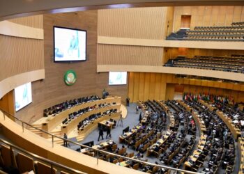 Tr724 [Haber Merkezi]