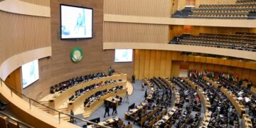 Tr724 [Haber Merkezi]