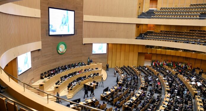 Tr724 [Haber Merkezi]