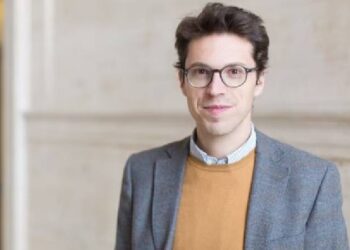 Akademi dünyasını sarsan cinayet: MIT Profesörü evinde ölü bulundu