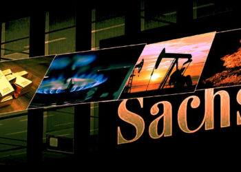 Altın, Bakır, Petrol, Doğal Gaz… Dev Bankadan 2026 Yılı İçin Flaş Tahminler…