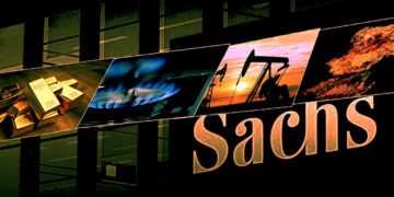 Altın, Bakır, Petrol, Doğal Gaz… Dev Bankadan 2026 Yılı İçin Flaş Tahminler…