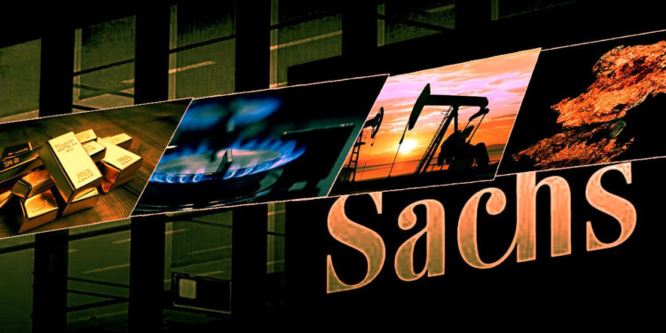 Altın, Bakır, Petrol, Doğal Gaz… Dev Bankadan 2026 Yılı İçin Flaş Tahminler…