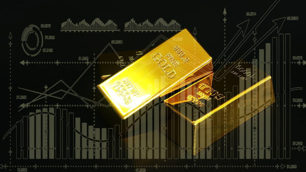 Altın Konseyi Açıkladı! 2026'da Yükseliş Sürecek mi?