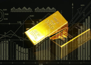 Altın Konseyi Açıkladı! 2026'da Yükseliş Sürecek mi?