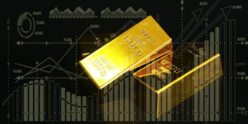 Altın Konseyi Açıkladı! 2026'da Yükseliş Sürecek mi?