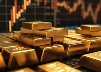 Altın Piyasasında Bahar Havası! Fiyatlarda Yükseliş Rüzgarı