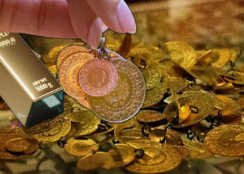 Altında Büyük Dönemeç: İslam Memiş Uyardı! Gözler O İki Kritik Tarihe Çevrildi