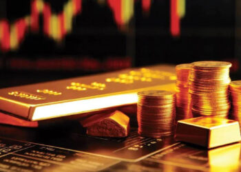 Altında Rekor Beklentisi: Morgan Stanley 2026 Tahminini Yükseltti