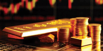 Altında Rekor Beklentisi: Morgan Stanley 2026 Tahminini Yükseltti