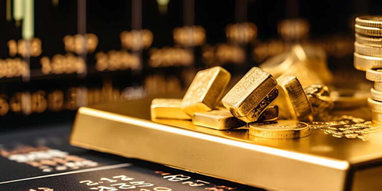 Altında Rekor Üstüne Rekor! Yeni Zirve Geldi