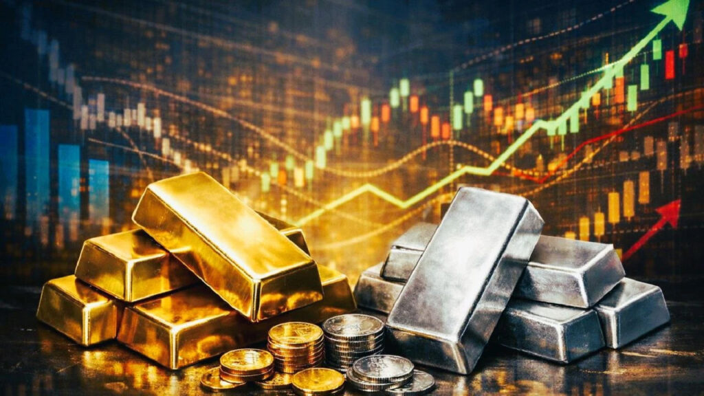 Altını Sollayan Yükseliş! Yüzde 171,5 Arttı