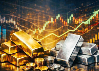 Altını Sollayan Yükseliş! Yüzde 171,5 Arttı